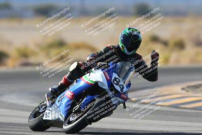 media/Nov-16-2024-CVMA (Sat) [[0e4bb1f32f]]/Race 8-Supersport Middleweight/